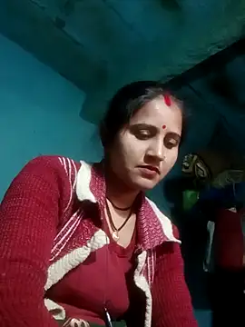 Snapshot of Sexi_pushpa chatting on January 9, 2026, 11:06 am Sexi pushpa online show from January 9, 2026, 11:06 am