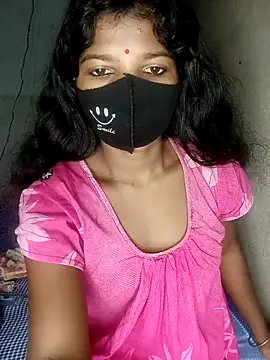 Snapshot of Renuka_GG chatting on December 20, 2025, 4:04 am Renuka GG online show from December 20, 2025, 4:04 am