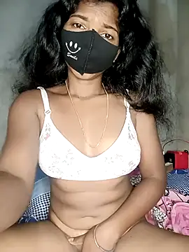 Snapshot of Renuka_GG chatting on November 13, 2025, 10:35 pm Renuka GG online show from November 13, 2025, 10:35 pm