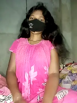 Snapshot of Renuka_GG chatting on November 16, 2025, 11:19 pm Renuka GG online show from November 16, 2025, 11:19 pm