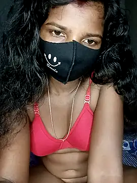 Snapshot of Renuka_GG chatting on November 11, 2025, 10:37 pm Renuka GG online show from November 11, 2025, 10:37 pm