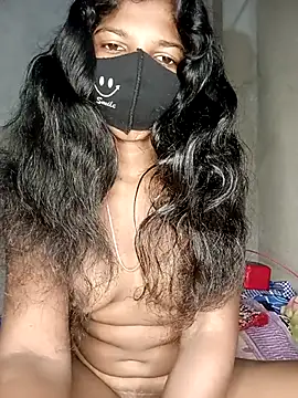 Snapshot of Renuka_GG chatting on December 2, 2025, 1:28 am Renuka GG online show from December 2, 2025, 1:28 am