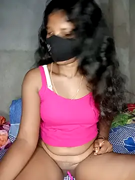 Snapshot of Renuka_GG chatting on November 14, 2025, 11:58 am Renuka GG online show from November 14, 2025, 11:58 am