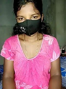 Renuka GG online show from October 31, 2025, 10:49 pm