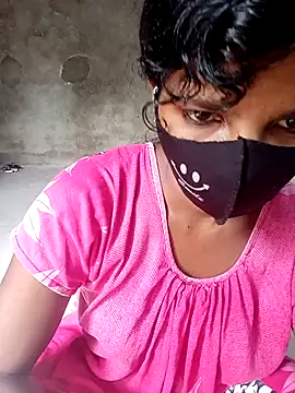 Renuka GG online show from September 16, 2025, 3:18 am