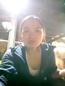 Snapshot of ngan-cute chatting on November 23, 2025, 4:11 am ngan-cute online show from November 23, 2025, 4:11 am