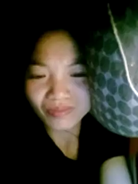 Snapshot of ngan-cute chatting on December 5, 2025, 8:39 pm ngan-cute online show from December 5, 2025, 8:39 pm