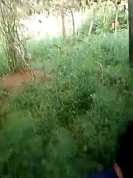 Snapshot of ngan-cute chatting on October 11, 2025, 11:17 pm ngan-cute online show from October 11, 2025, 11:17 pm