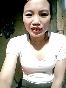 Snapshot of ngan-cute chatting on October 7, 2025, 12:44 am ngan-cute online show from October 7, 2025, 12:44 am