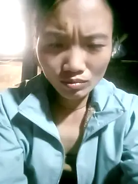 Snapshot of ngan-cute chatting on October 31, 2025, 3:58 am ngan-cute online show from October 31, 2025, 3:58 am