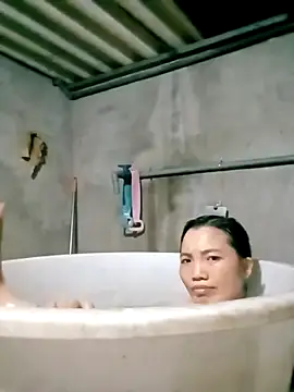 Snapshot of ngan-cute chatting on October 30, 2025, 1:53 pm ngan-cute online show from October 30, 2025, 1:53 pm