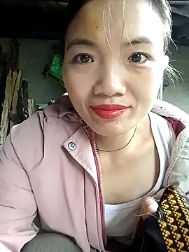 Snapshot of ngan-cute chatting on November 6, 2025, 1:31 am ngan-cute online show from November 6, 2025, 1:31 am