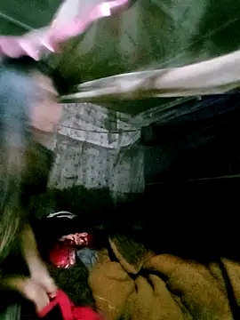 Snapshot of ngan-cute chatting on October 16, 2025, 1:14 am ngan-cute online show from October 16, 2025, 1:14 am