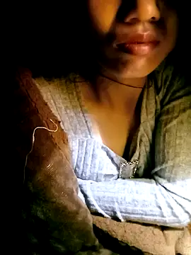 Snapshot of ngan-cute chatting on November 9, 2025, 12:47 am ngan-cute online show from November 9, 2025, 12:47 am