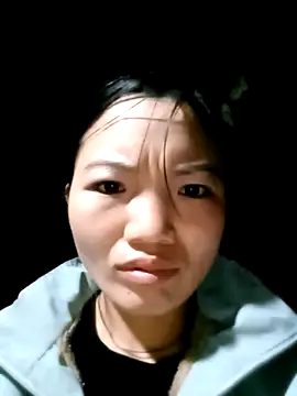 Snapshot of ngan-cute chatting on December 4, 2025, 11:26 pm ngan-cute online show from December 4, 2025, 11:26 pm