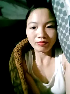 Snapshot of ngan-cute chatting on October 14, 2025, 3:18 am ngan-cute online show from October 14, 2025, 3:18 am