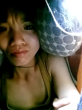 Snapshot of ngan-cute chatting on November 28, 2025, 7:58 pm ngan-cute online show from November 28, 2025, 7:58 pm