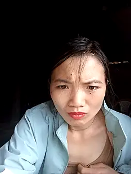 Snapshot of ngan-cute chatting on October 30, 2025, 1:48 am ngan-cute online show from October 30, 2025, 1:48 am