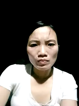 Snapshot of ngan-cute chatting on October 4, 2025, 1:34 pm ngan-cute online show from October 4, 2025, 1:34 pm