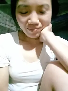 Snapshot of ngan-cute chatting on June 25, 2026, 8:30 am ngan-cute online show from June 25, 2026, 8:30 am