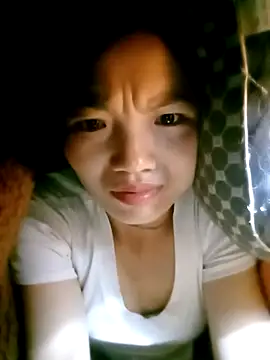 Snapshot of ngan-cute chatting on December 15, 2025, 10:04 pm ngan-cute online show from December 15, 2025, 10:04 pm