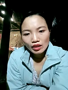 Snapshot of ngan-cute chatting on November 10, 2025, 7:24 am ngan-cute online show from November 10, 2025, 7:24 am