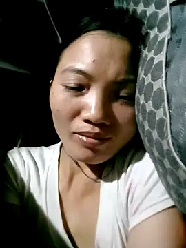 Snapshot of ngan-cute chatting on October 24, 2025, 1:54 pm ngan-cute online show from October 24, 2025, 1:54 pm