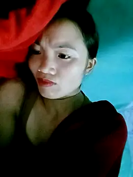 Snapshot of ngan-cute chatting on November 1, 2025, 4:12 pm ngan-cute online show from November 1, 2025, 4:12 pm