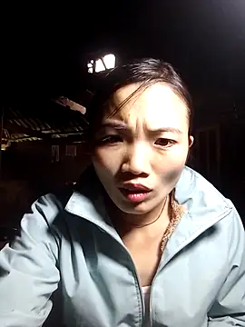 Snapshot of ngan-cute chatting on November 4, 2025, 6:39 am ngan-cute online show from November 4, 2025, 6:39 am