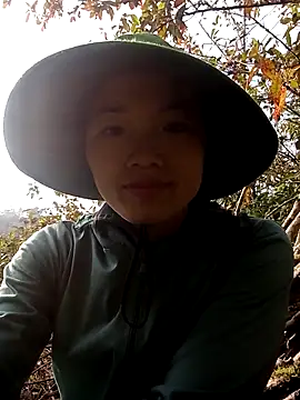 Snapshot of ngan-cute chatting on December 3, 2025, 1:28 am ngan-cute online show from December 3, 2025, 1:28 am