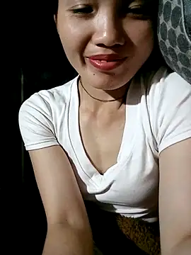 Snapshot of ngan-cute chatting on October 4, 2025, 1:18 am ngan-cute online show from October 4, 2025, 1:18 am