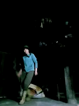 Snapshot of ngan-cute chatting on December 16, 2025, 10:08 am ngan-cute online show from December 16, 2025, 10:08 am