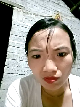 Snapshot of ngan-cute chatting on October 10, 2025, 2:29 pm ngan-cute online show from October 10, 2025, 2:29 pm