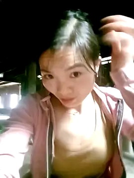 Snapshot of ngan-cute chatting on November 16, 2025, 3:33 am ngan-cute online show from November 16, 2025, 3:33 am