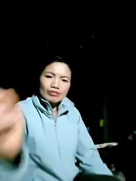 Snapshot of ngan-cute chatting on November 2, 2025, 11:32 pm ngan-cute online show from November 2, 2025, 11:32 pm