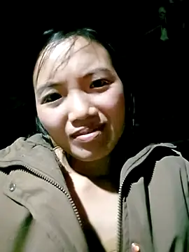 Snapshot of ngan-cute chatting on December 2, 2025, 12:29 pm ngan-cute online show from December 2, 2025, 12:29 pm