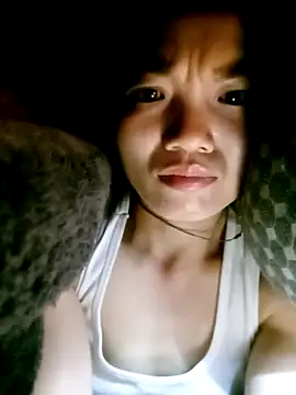 Snapshot of ngan-cute chatting on November 27, 2025, 7:58 pm ngan-cute online show from November 27, 2025, 7:58 pm