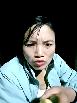 Snapshot of ngan-cute chatting on December 14, 2025, 1:17 pm ngan-cute online show from December 14, 2025, 1:17 pm