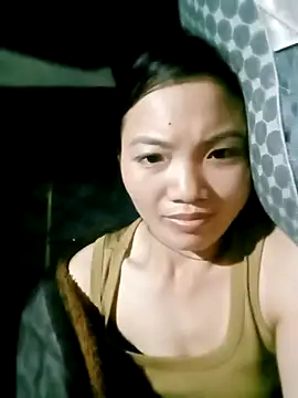 Snapshot of ngan-cute chatting on October 31, 2025, 4:03 pm ngan-cute online show from October 31, 2025, 4:03 pm