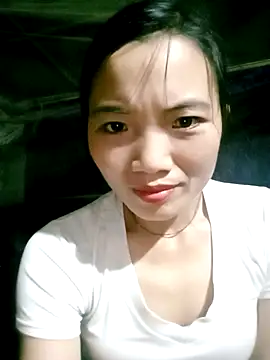 Snapshot of ngan-cute chatting on October 8, 2025, 2:02 am ngan-cute online show from October 8, 2025, 2:02 am