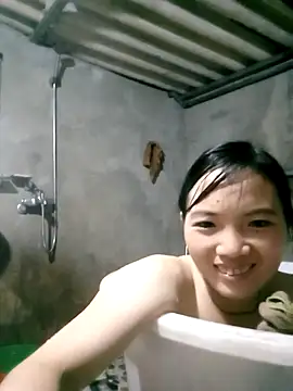 Snapshot of ngan-cute chatting on October 29, 2025, 1:43 pm ngan-cute online show from October 29, 2025, 1:43 pm