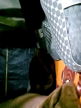 Snapshot of ngan-cute chatting on November 12, 2025, 1:26 pm ngan-cute online show from November 12, 2025, 1:26 pm