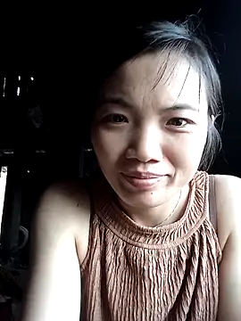 ngan-cute online show from May 16, 2026, 10:36 am