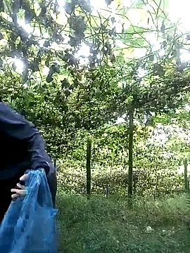 Snapshot of ngan-cute chatting on October 14, 2025, 11:25 pm ngan-cute online show from October 14, 2025, 11:25 pm