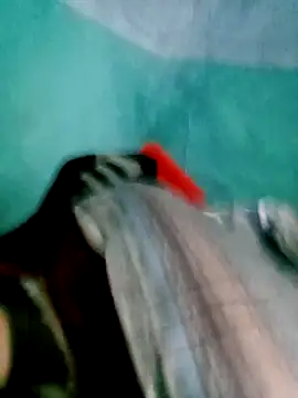 Snapshot of ngan-cute chatting on December 13, 2025, 10:05 pm ngan-cute online show from December 13, 2025, 10:05 pm