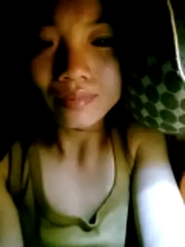 Snapshot of ngan-cute chatting on November 29, 2025, 7:58 pm ngan-cute online show from November 29, 2025, 7:58 pm