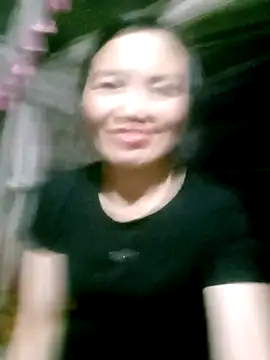 Snapshot of ngan-cute chatting on October 17, 2025, 1:24 pm ngan-cute online show from October 17, 2025, 1:24 pm