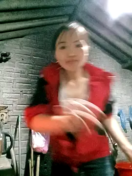 Snapshot of ngan-cute chatting on October 23, 2025, 11:31 am ngan-cute online show from October 23, 2025, 11:31 am