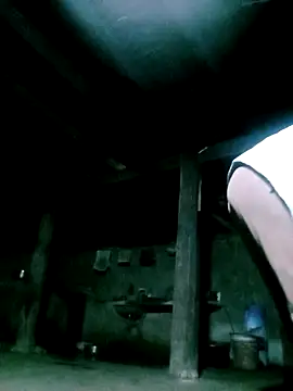 Snapshot of ngan-cute chatting on October 28, 2025, 1:32 pm ngan-cute online show from October 28, 2025, 1:32 pm