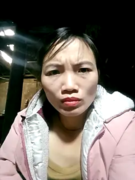 Snapshot of ngan-cute chatting on November 15, 2025, 12:25 am ngan-cute online show from November 15, 2025, 12:25 am